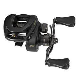 eurotackle202606031954262436901