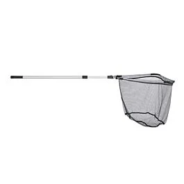 eurotackle202606031954352437022