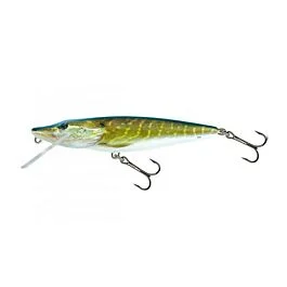 eurotackle202606031954372437048