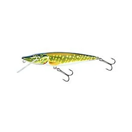 eurotackle202606031954372437052