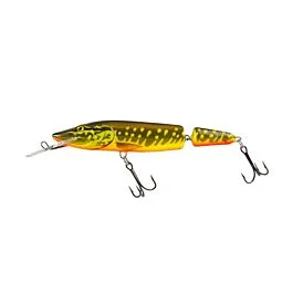eurotackle202606031954382437067