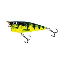 eurotackle202606031954402437093