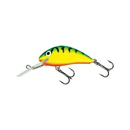 eurotackle202606031954422437120