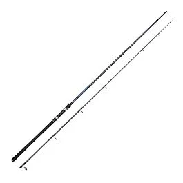 eurotackle202606031954452437163