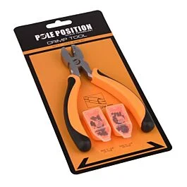 eurotackle202606031954532437286