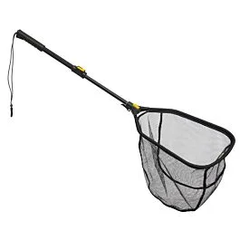 eurotackle202606031955042437431