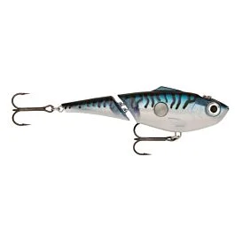 eurotackle202606031955102437526