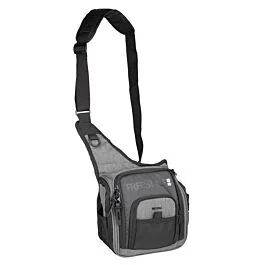 eurotackle202606031955112437541