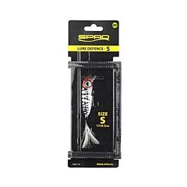 eurotackle202606031955112437542