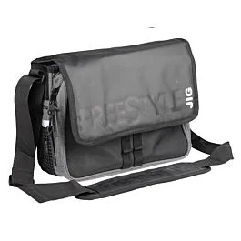 eurotackle202606031955122437559
