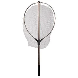 eurotackle202606031955162437607