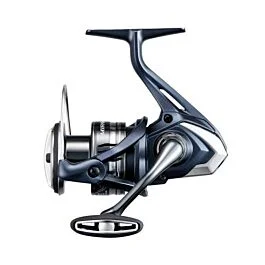 eurotackle202606031955192437664