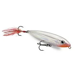 eurotackle202606031955272437766