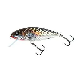 eurotackle202606031955272437768