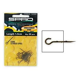 eurotackle202606031955302437817