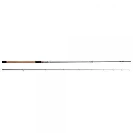 eurotackle202606031955482438057