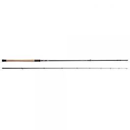 eurotackle202606031955482438067