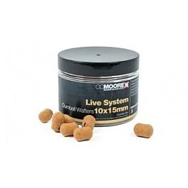 eurotackle202606031955522438128