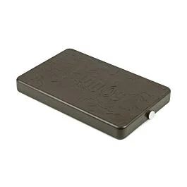 eurotackle202606031955582438217
