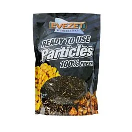 eurotackle202606031956012438246