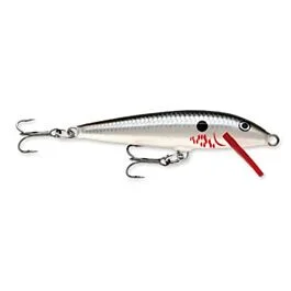 eurotackle202606031956012438250