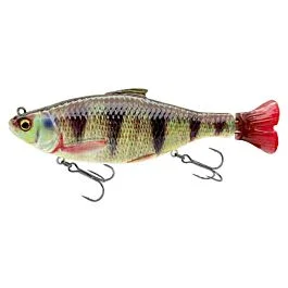 eurotackle202606031956172438490