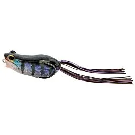 eurotackle202606031956192438499