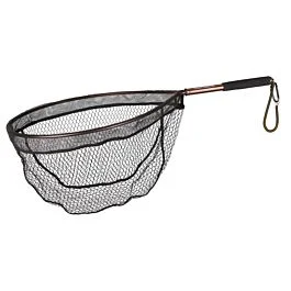 eurotackle202606031956292438648