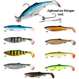 eurotackle202606031956352438730