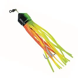 eurotackle202606031956372438753