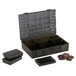 eurotackle202606031956382438762