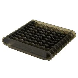 eurotackle202606031956392438788