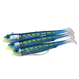 eurotackle202606031956452438878