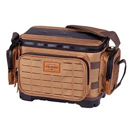 eurotackle202606031956492438931
