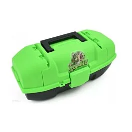 eurotackle202606031956512438961