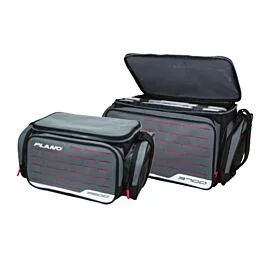 eurotackle202606031956552439005