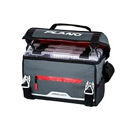 eurotackle202606031956562439024