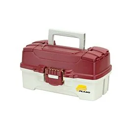 eurotackle202606031956572439044