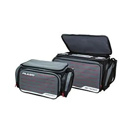 eurotackle202606031956582439059