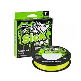 eurotackle202606031956592439083