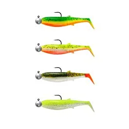 eurotackle202606031957192439355