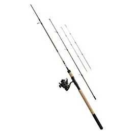 eurotackle202606031957202439376