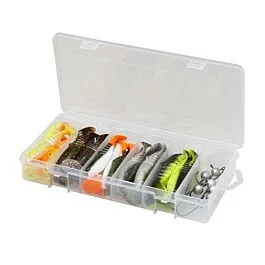 eurotackle202606031957232439405