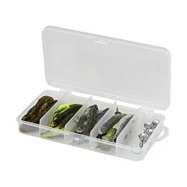 eurotackle202606031957252439439