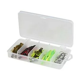 eurotackle202606031957272439463