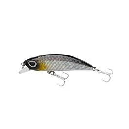 eurotackle202606031957282439472