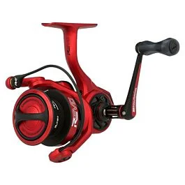 eurotackle202606031957302439510