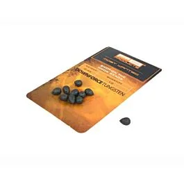 eurotackle202606031957322439540