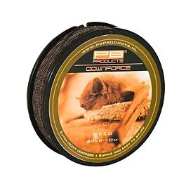 eurotackle202606031957332439546