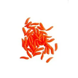 eurotackle202606031957422439672